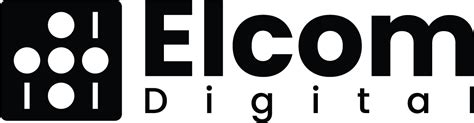 ssp.elcom.digital|Elcom Digital .